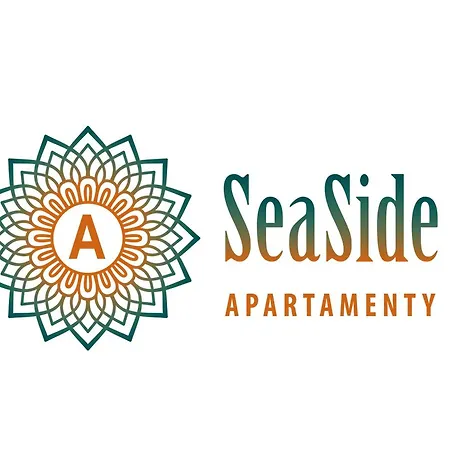 Seaside Nadmorskie Tarasy Kolobrzeg- Basen & Sauna & Jacuzzi & Fitness & Parking W Cenie Pobytu *
